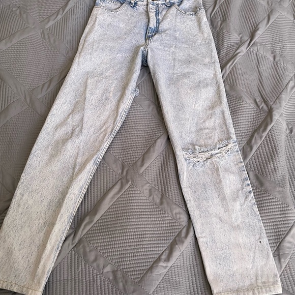 Geoerges Marciano for Guess jeans size 30 - Picture 1 of 6